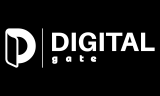 Digital Gate