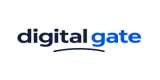 Digital Gate