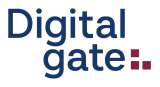 Digital Gate